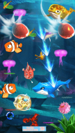 Holy Kylin APK screenshot