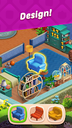 Homescapes 24