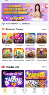 HOT51 screenshot
