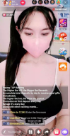 HOT51 screenshot
