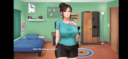 House Chores screenshot