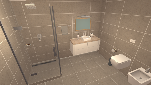 House Designer APK screenshot