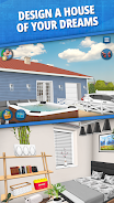 House Flipper APK 1