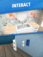 House Flipper APK 2