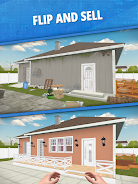 House Flipper APK 3