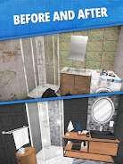 House Flipper APK 4