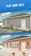 House Flipper APK 14