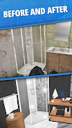 House Flipper APK 15