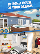 House Flipper APK 16
