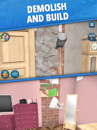 House Flipper APK 18