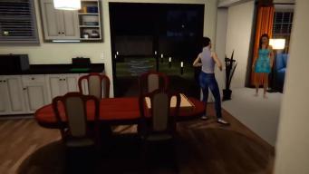 House Party screenshot