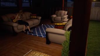 House Party screenshot