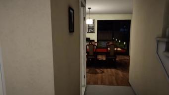 House Party screenshot