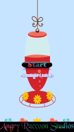 Hummingbird Games APK screenshot