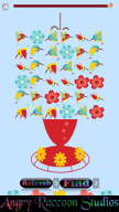 Hummingbird Games APK screenshot