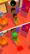 Idle Mall Tycoon: Shop Empire screenshot