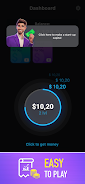 Idle Startup: Money Clicker 2
