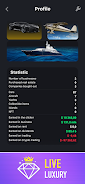 Idle Startup: Money Clicker 4