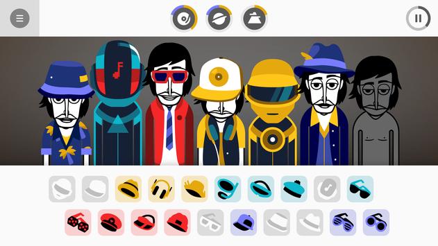 Incredibox 2