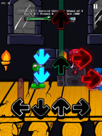 Indie Madness Music World screenshot