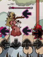 Indie Madness Music World screenshot