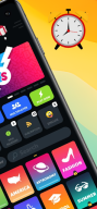 Infinite Word Search Puzzles APK screenshot