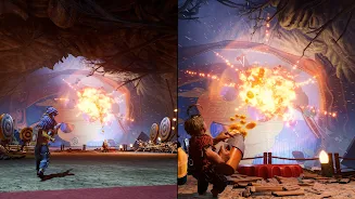 It Takes Two APK 6