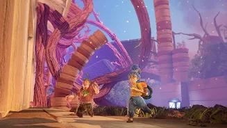 It Takes Two APK 17