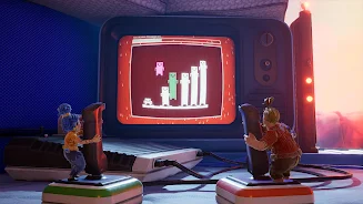 It Takes Two APK 28
