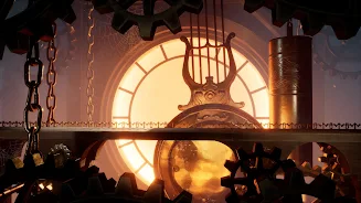 It Takes Two APK 29