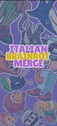 Italian Brainrot Merge 1