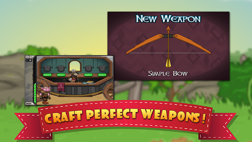 JackSmith APK 1