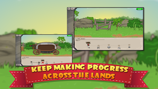 JackSmith APK 4