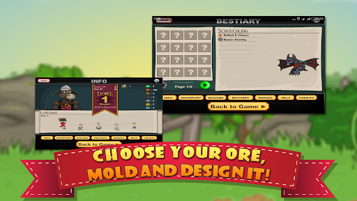 JackSmith APK 6