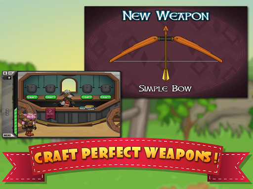 JackSmith APK 7