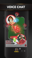 Jawaker APK screenshot