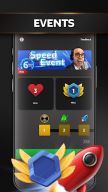 Jawaker APK screenshot