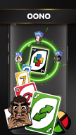 Jawaker APK screenshot