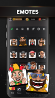 Jawaker APK screenshot