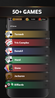 Jawaker APK screenshot