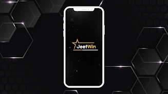 Jeetwin Game App 1