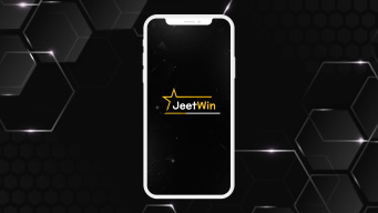 Jeetwin Game App screenshot