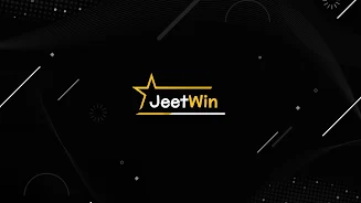 Jeetwin Game App 2