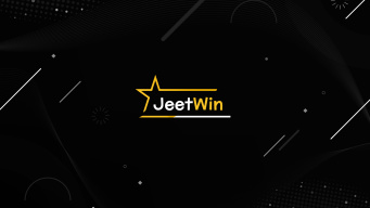 Jeetwin Game App screenshot