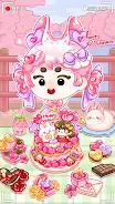 Jelly Master: Mukbang ASMR 1