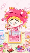 Jelly Master: Mukbang ASMR 2