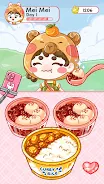Jelly Master: Mukbang ASMR 3