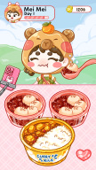 Jelly Master: Mukbang ASMR APK screenshot