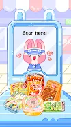 Jelly Master: Mukbang ASMR 6