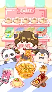 Jelly Master: Mukbang ASMR 7